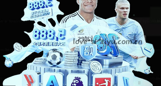 访问入口具体指哪个URL路径