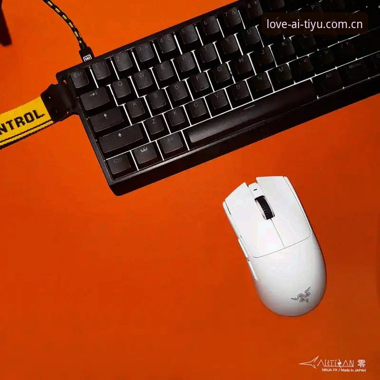用了一个月爱体育V3赛事入口，我发现了安卓端最值得关注的几个细节